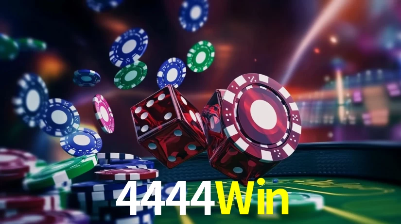 Jogos Crash Online 4444Win